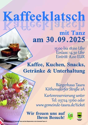 Foto zur Veranstaltung (Bild vergr&ouml;&szlig;ern)