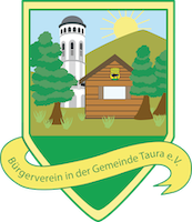 Foto zur Veranstaltung (Bild vergrößern)