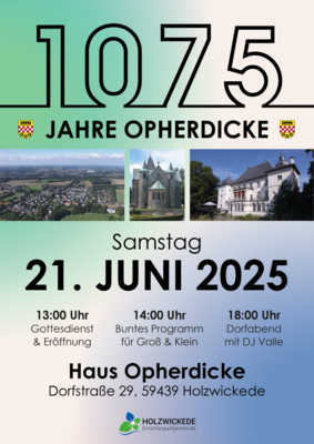 Foto zur Veranstaltung (Bild vergrößern)