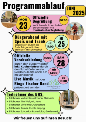 Foto zur Veranstaltung
