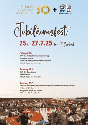 Foto zur Veranstaltung (Bild vergrößern)