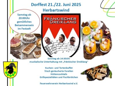 Foto zur Veranstaltung