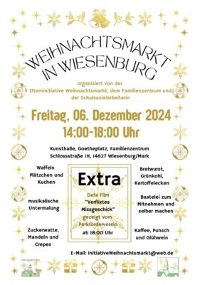 Foto zur Veranstaltung