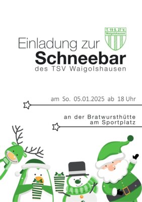 Foto zur Veranstaltung