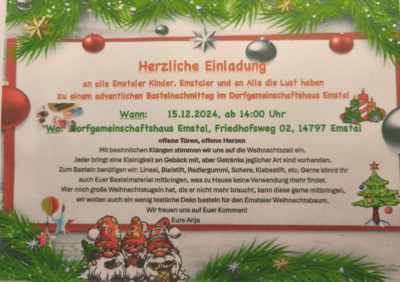 Foto zur Veranstaltung
