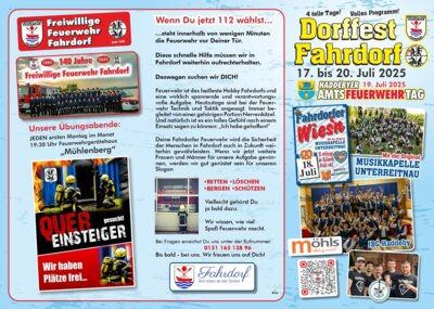 Foto zur Veranstaltung