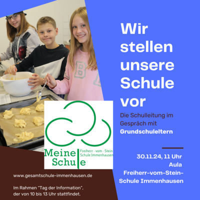 Foto zur Veranstaltung