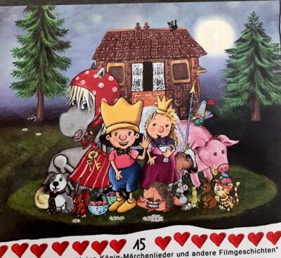 Foto zur Veranstaltung