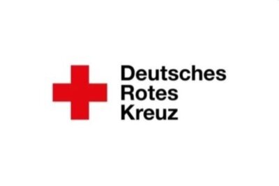 Veranstaltung: Blutspenden Fr 12. 09. 2025