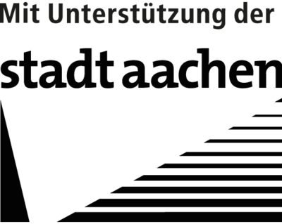 Foto zur Veranstaltung (Bild vergrößern)