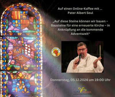 Foto zur Veranstaltung
