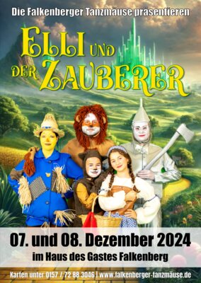 Foto zur Veranstaltung (Bild vergrößern)