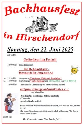 Foto zur Veranstaltung