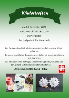 Foto zur Veranstaltung