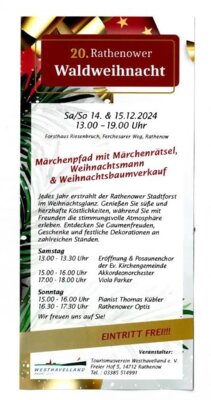 Foto zur Veranstaltung (Bild vergrößern)