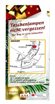 Foto zur Veranstaltung (Bild vergrößern)