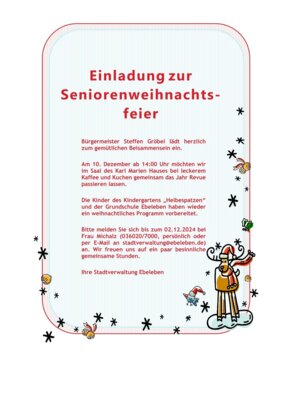 Foto zur Veranstaltung