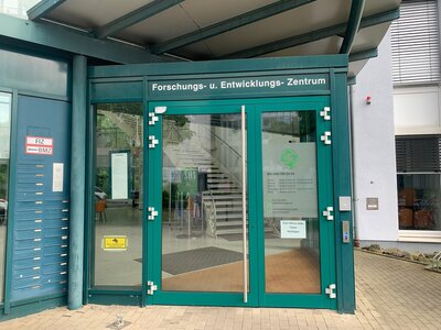 Foto zur Veranstaltung