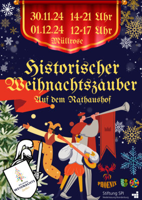Foto zur Veranstaltung