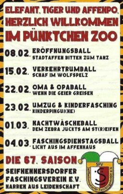 Foto zur Veranstaltung