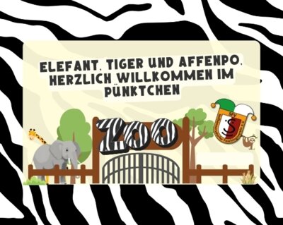 Foto zur Veranstaltung