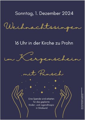 Foto zur Veranstaltung