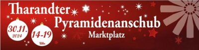 Foto zur Veranstaltung (Bild vergrößern)