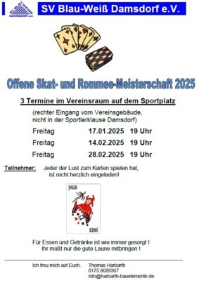 Foto zur Veranstaltung