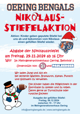 Foto zur Veranstaltung