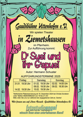 Foto zur Veranstaltung