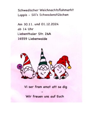 Foto zur Veranstaltung