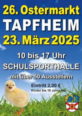 Foto zur Veranstaltung