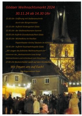Foto zur Veranstaltung