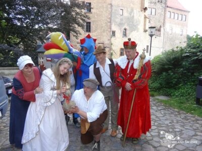 Foto zur Veranstaltung