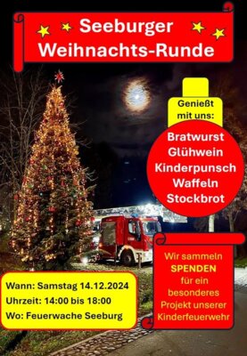 Foto zur Veranstaltung