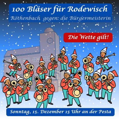 Foto zur Veranstaltung