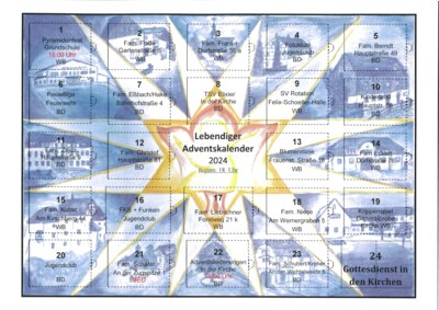 Foto zur Veranstaltung
