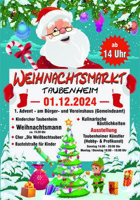 Foto zur Veranstaltung