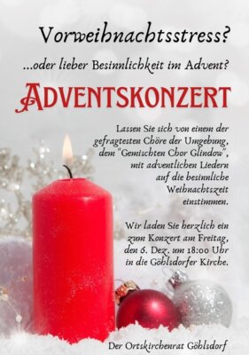 Foto zur Veranstaltung