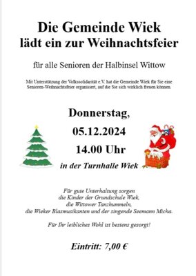 Foto zur Veranstaltung