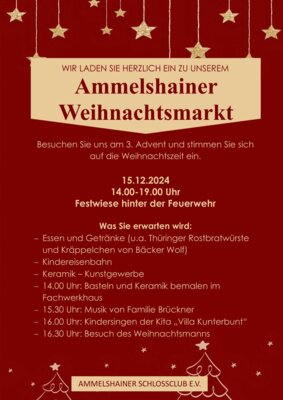 Foto zur Veranstaltung