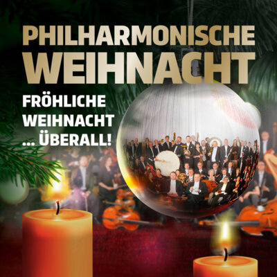 Foto zur Veranstaltung
