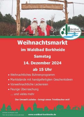 Foto zur Veranstaltung
