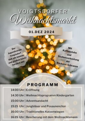 Foto zur Veranstaltung