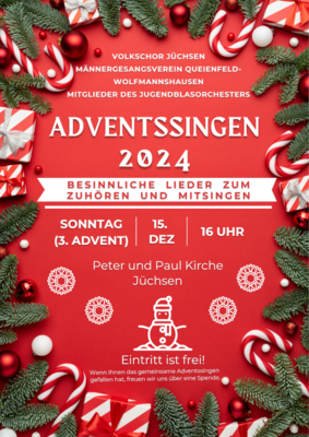 Foto zur Veranstaltung