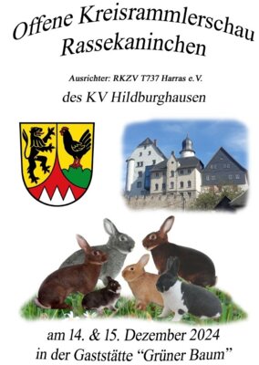 Foto zur Veranstaltung