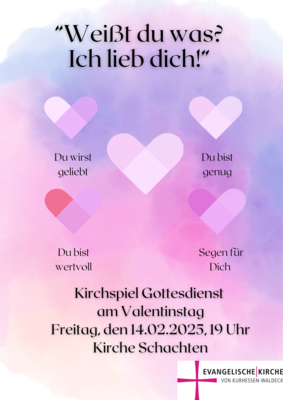 Foto zur Veranstaltung