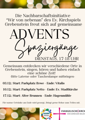 Foto zur Veranstaltung