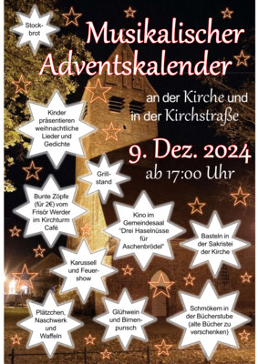 Foto zur Veranstaltung