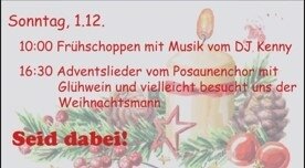 Foto zur Veranstaltung